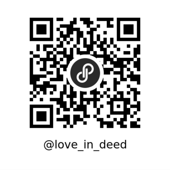 Grace in LA - Picture 9 of 9